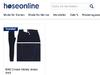 Hoseonline.de Gutscheine & Cashback im September 2023 Hoseonline.de Gutscheine & Cashback im September 2023