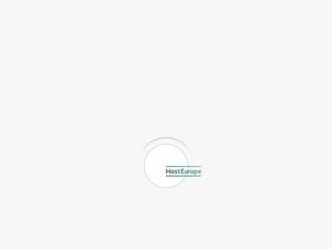 Hosteurope.de Gutscheine & Cashback im Mai 2022 Hosteurope.de Gutscheine & Cashback im Mai 2022