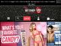 Hotcandy.shop Gutscheine & Cashback im Mai 2023