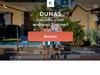 Hotelesdunas Gutscheine & Cashback im Oktober 2025 Hotelesdunas Gutscheine & Cashback im Oktober 2025