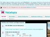 Hotelopia.de Gutscheine & Cashback im Dezember 2023 Hotelopia.de Gutscheine & Cashback im Dezember 2023