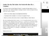 Hotelshop.one Gutscheine & Cashback im September 2023 Hotelshop.one Gutscheine & Cashback im September 2023