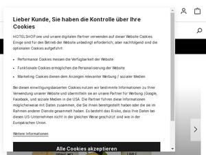Hotelshop.one Gutscheine & Cashback im September 2023 Hotelshop.one Gutscheine & Cashback im September 2023