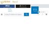 Hotelwaesche.de Gutscheine & Cashback im August 2021 Hotelwaesche.de Gutscheine & Cashback im August 2021
