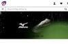 House-of-rugby Gutscheine & Cashback im Mai 2025 House-of-rugby Gutscheine & Cashback im Mai 2025
