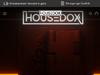 Housedox.de Gutscheine & Cashback im November 2022 Housedox.de Gutscheine & Cashback im November 2022