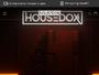 Housedox.de Gutscheine & Cashback im September 2022