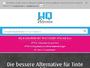 Hq-patronen.de Gutscheine & Cashback im Juni 2023