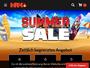 Hrkgame.com Gutscheine & Cashback im Juni 2023