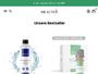 Hs-activa.com Gutscheine & Cashback im Juni 2023