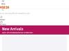 Hse Gutscheine & Cashback im Juni 2025 Hse Gutscheine & Cashback im Juni 2025