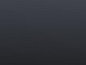 Hufsy.com Gutscheine & Cashback im März 2023 Hufsy.com Gutscheine & Cashback im März 2023