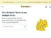 Huk-autoservice.de Gutscheine & Cashback im Dezember 2023 Huk-autoservice.de Gutscheine & Cashback im Dezember 2023
