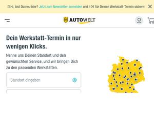 Huk-autoservice.de Gutscheine & Cashback im April 2024