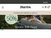 Hultens Gutscheine & Cashback im November 2025 Hultens Gutscheine & Cashback im November 2025