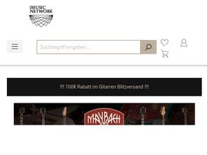 Hummelsport Gutscheine & Cashback im Mai 2025 Hummelsport Gutscheine & Cashback im Mai 2025