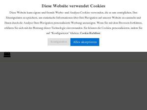 Humydry.de Gutscheine & Cashback im Dezember 2023 Humydry.de Gutscheine & Cashback im Dezember 2023