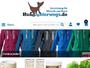 Hund-unterwegs.de Gutscheine & Cashback im Mai 2023