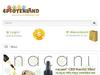 Hundeschulen.com Gutscheine & Cashback im September 2023 Hundeschulen.com Gutscheine & Cashback im September 2023
