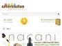 Hundeschulen.com Gutscheine & Cashback im März 2023