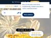 Hundpur.com Gutscheine & Cashback im März 2023 Hundpur.com Gutscheine & Cashback im März 2023