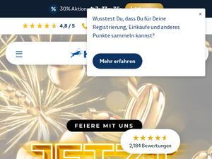 Hundpur.com Gutscheine & Cashback im März 2023 Hundpur.com Gutscheine & Cashback im März 2023