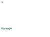 Hurrado.com Gutscheine & Cashback im September 2023 Hurrado.com Gutscheine & Cashback im September 2023