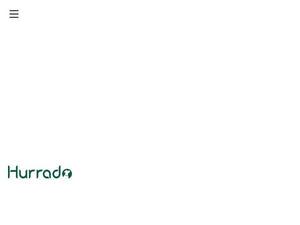 Hurrado.com Gutscheine & Cashback im September 2023 Hurrado.com Gutscheine & Cashback im September 2023