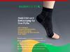 Hushsocks.com Gutscheine & Cashback im Dezember 2022 Hushsocks.com Gutscheine & Cashback im Dezember 2022