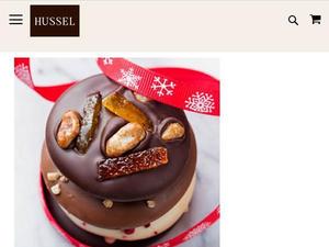 Hussel.de Gutscheine & Cashback im Mai 2022 Hussel.de Gutscheine & Cashback im Mai 2022