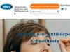 Hwv-corona.de Gutscheine & Cashback im Oktober 2023 Hwv-corona.de Gutscheine & Cashback im Oktober 2023