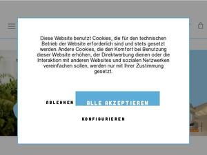 Hydrophil.com Gutscheine & Cashback im März 2023 Hydrophil.com Gutscheine & Cashback im März 2023