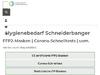 Hygiene-corona.com Gutscheine & Cashback im September 2023 Hygiene-corona.com Gutscheine & Cashback im September 2023