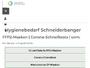 Hygiene-corona.com Gutscheine & Cashback im Juni 2023