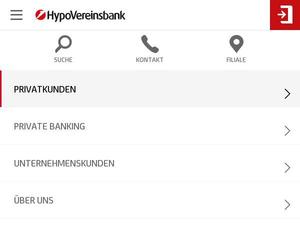Hypovereinsbank.de Gutscheine & Cashback im März 2023 Hypovereinsbank.de Gutscheine & Cashback im März 2023