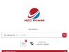 Hzc-power.com Gutscheine & Cashback im September 2023 Hzc-power.com Gutscheine & Cashback im September 2023
