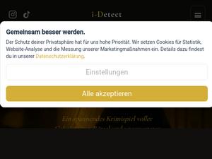 CASHBACK_HEADLINE CASHBACK_HEADLINE