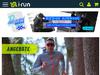 I-run.de Gutscheine & Cashback im April 2024