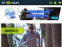 I-run.de Gutscheine & Cashback im Juni 2023