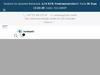Iam.health Gutscheine & Cashback im September 2023 Iam.health Gutscheine & Cashback im September 2023