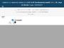 Iam.health Gutscheine & Cashback im Juni 2023