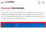 Iamsterdam.com voucher and cashback in June 2023