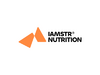 Iamstronger-nutrition Gutscheine & Cashback im Dezember 2025
