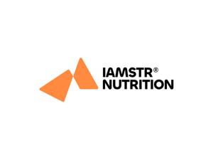 Iamstronger-nutrition Gutscheine & Cashback im Dezember 2025