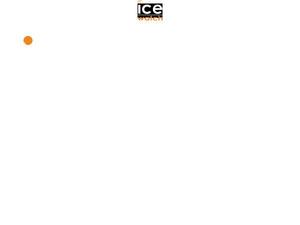 Ice-watch.com Gutscheine & Cashback im Mai 2022
