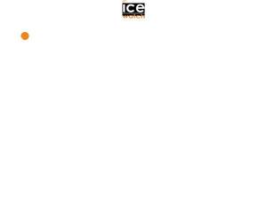 Ice-watch.com Gutscheine & Cashback im Dezember 2022 Ice-watch.com Gutscheine & Cashback im Dezember 2022
