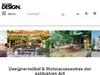 Ichliebedesign.de Gutscheine & Cashback im Dezember 2023 Ichliebedesign.de Gutscheine & Cashback im Dezember 2023