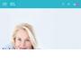 Idealbody.de Gutscheine & Cashback im Juni 2023