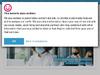 Idealclean.de Gutscheine & Cashback im Dezember 2023 Idealclean.de Gutscheine & Cashback im Dezember 2023