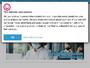 Idealclean.de Gutscheine & Cashback im Juni 2023